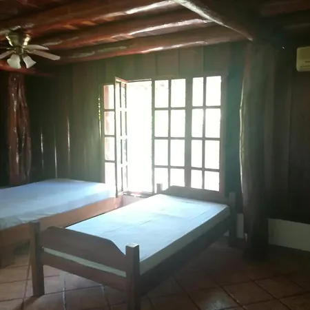 Casa Robin