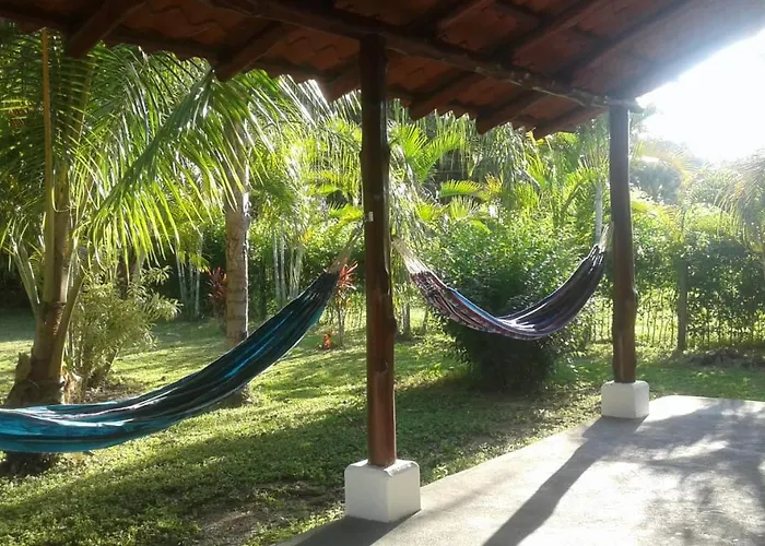 Casa Robin * Samara