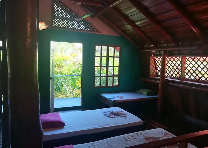 Casa Robin